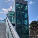 산업인력공단 부산남부지사 이미지