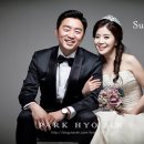 김희경헤어 - 제주시 | 김희경헤어
