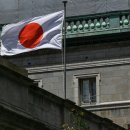 스튜디오디쓰리