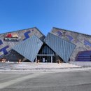 청도소싸움테마파크 | [공지] 청도 소싸움 테마파크 미디어체험관 관람 후기