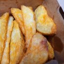 교촌치킨미원점 이미지