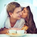 인생한의원 이미지