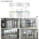 디에스텍 네이버블로그