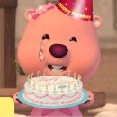 용산에스(S)치과의원 이미지