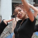 노바도라 이미지