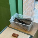 브레드보드 | 브레드 보드 / 천안 베이커리 카페 / 신부동 베이커리