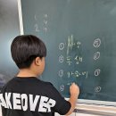 한글교실(기초) 이미지