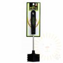 돈까스해머 이미지