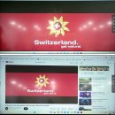 1/29(木) SWITZERLAND'S GRAND TOUR＜스위스 여행 영상＞ 이미지