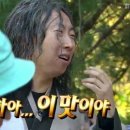 하쯔 베이커리 이미지