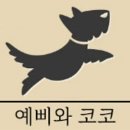 예삐애견 이미지