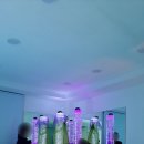 희망찬특수어린이집 이미지