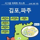 가람아파트(3동) 이미지