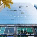 재우빌딩 이미지