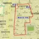 성현동-12 이미지