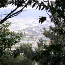 임호체육공원? 이미지