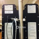 가온메드 이미지