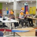 금정유치원 이미지