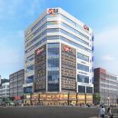 토마토부동산공인중개사사무소 이미지