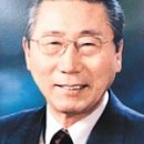 의료법인 한독의료재단 이미지