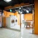 더 그랜드호텔 명동 이미지