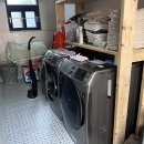 이솔팜빌리지 각시재 이미지