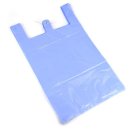 파랑약국 이미지