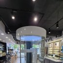 고려컴퓨터크리닝 | 경주 안경 새로 맞춘 날 아버지와 함께 다녀온 경주아이젠트리 경주점 긴 후기