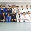 용호도장 이미지