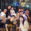 케이엠지엠 - 수원시 팔달구 갓매산로55번길 28 | 케이엠지엠