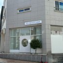 구소영 뷰티헤어