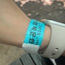 성북문화바캉스 3회차 | [ 2025 성북 문화 바캉스 ] 아이 데리고 가면 좋을 서울 물놀이 축제! 수영장 총정리🎵🎶