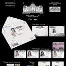 미디어town 이미지