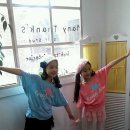 스튜디오매니 이미지