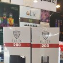 엘리트전자 이미지