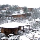 흙집세상 이미지