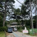 칠보산 등산로 | 아기랑 수원 칠보산 등산 (용화사 주차/칠보산 2번 등산로)