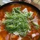 만우생고기식당 | 여주 골프장 맛집_만우 정육점 생고기 식당_자유CC 아리지CC 금강CC 솔모로CC