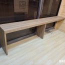 루원365한의원 이미지