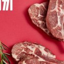 가평청평청평-1 이미지