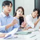 거인병원 이미지