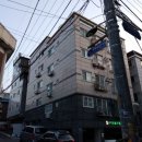 면목동-203 이미지