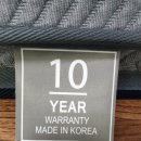 노원-상계-1640 이미지