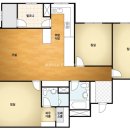 주식회사 위브 이미지