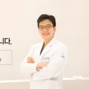 가좌서울치과의원 이미지