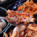 소문난갈치 이미지
