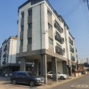 고양대로1730번길 이미지