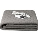 대한의료기 이미지