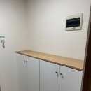 파도로펜션 이미지