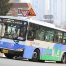 남구-106 이미지